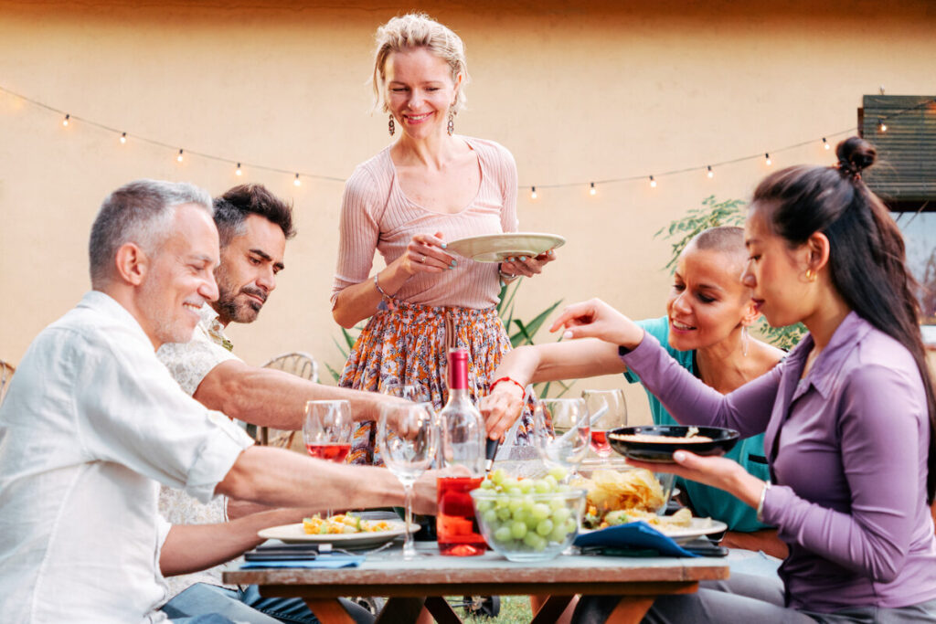 Culinary Gems of Coronado Beach: Where to Eat and Savor the Best Flavors in New Smyrna’s Favorite Neighborhood