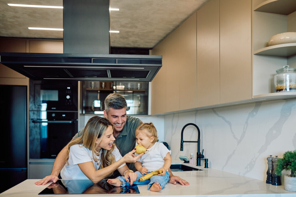 Living in Coronado Beach, New Smyrna: A Coastal Gem with Community Spirit